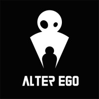 Alter Ego Dev Studios logo, Alter Ego Dev Studios contact details