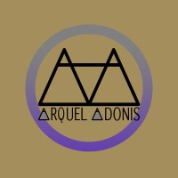 Arquel Adonis logo, Arquel Adonis contact details