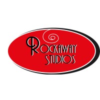 Rockaway Studios logo, Rockaway Studios contact details