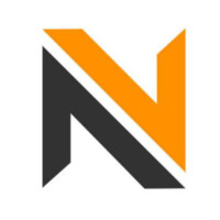 Neoverce IT Solutions logo, Neoverce IT Solutions contact details