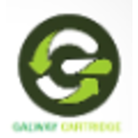 Galway Cartridge logo, Galway Cartridge contact details