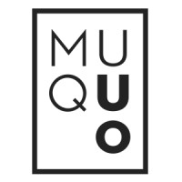 Muquo logo, Muquo contact details