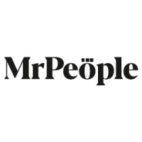 MrPeople Ópticas logo, MrPeople Ópticas contact details