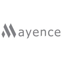 Mayence Iberica logo, Mayence Iberica contact details