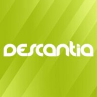 Descantia logo, Descantia contact details