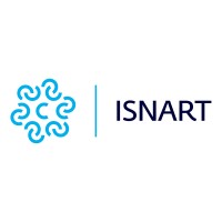 ISNART logo, ISNART contact details