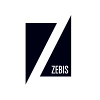 Zebis Photography logo, Zebis Photography contact details