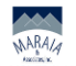 Maraia & Associates logo, Maraia & Associates contact details