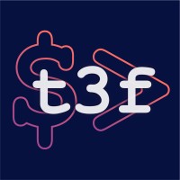 T3chFest  🤖 logo, T3chFest  🤖 contact details