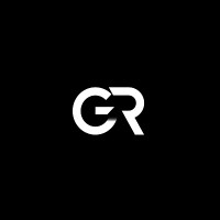 Gaming Residences logo, Gaming Residences contact details