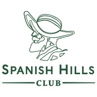 Spanish Hills logo, Spanish Hills contact details