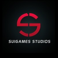 Suigames Studios logo, Suigames Studios contact details