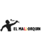 ELMALLORQUIN logo, ELMALLORQUIN contact details