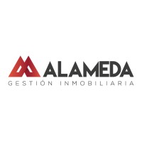 Inmobiliaria Alameda logo, Inmobiliaria Alameda contact details