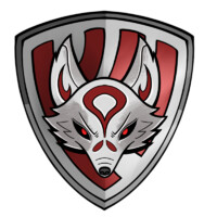 Kumiho Esports Club logo, Kumiho Esports Club contact details