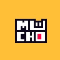 Mucho Pixels logo, Mucho Pixels contact details