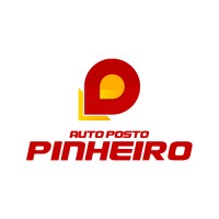 Auto Posto Pinheiro logo, Auto Posto Pinheiro contact details