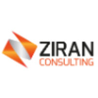 Ziran Consulting logo, Ziran Consulting contact details