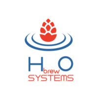 HbrewO Systems, LLC logo, HbrewO Systems, LLC contact details