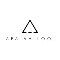 AFA AH LOO LLC logo, AFA AH LOO LLC contact details