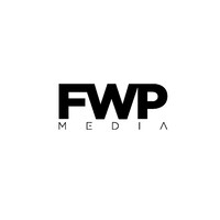 FWP MEDIA SL logo, FWP MEDIA SL contact details