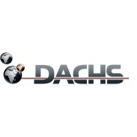 Dachs Electronica SA logo, Dachs Electronica SA contact details