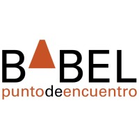 Fundación Babel Punto de Encuentro logo, Fundación Babel Punto de Encuentro contact details