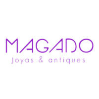 Magado Joyas & Antiques logo, Magado Joyas & Antiques contact details