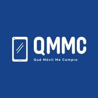 Qué Móvil Me Compro logo, Qué Móvil Me Compro contact details