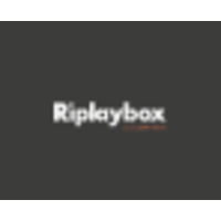 Riplaybox Game Audio Studio logo, Riplaybox Game Audio Studio contact details