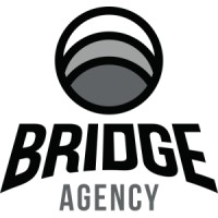 Bridge Agency logo, Bridge Agency contact details