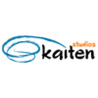 Kaiten Studios logo, Kaiten Studios contact details