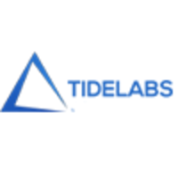 Tidelabs logo, Tidelabs contact details