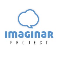 Imaginar Project logo, Imaginar Project contact details