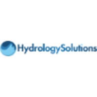 Hydrology Solutions logo, Hydrology Solutions contact details