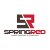 SpringRed Mobile S.L logo, SpringRed Mobile S.L contact details