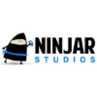 Ninjar Studios Ltd logo, Ninjar Studios Ltd contact details