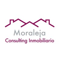 Moraleja Consulting Inmobiliario logo, Moraleja Consulting Inmobiliario contact details