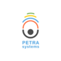 Petra Systems Limited logo, Petra Systems Limited contact details