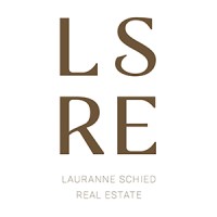 LSRE logo, LSRE contact details