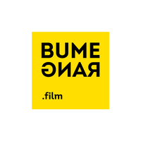 Bumerang Film logo, Bumerang Film contact details