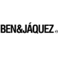 Ben & Jáquez, Arquitectos Urbanistas logo, Ben & Jáquez, Arquitectos Urbanistas contact details