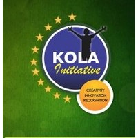 KOLA Initiative logo, KOLA Initiative contact details