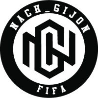 Nach_gijon logo, Nach_gijon contact details