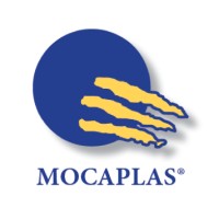 Mocaplas S.L. logo, Mocaplas S.L. contact details