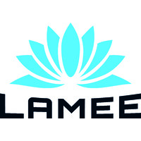 LAMEE SOFTWARE S.L. logo, LAMEE SOFTWARE S.L. contact details