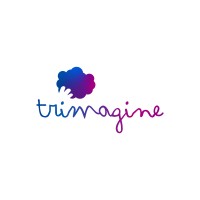 Trimagine.es logo, Trimagine.es contact details