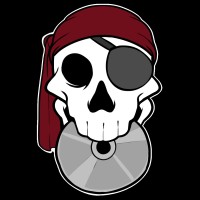 Pirate Software logo, Pirate Software contact details