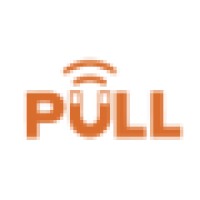 Pullapproach logo, Pullapproach contact details