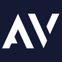 Avify logo, Avify contact details